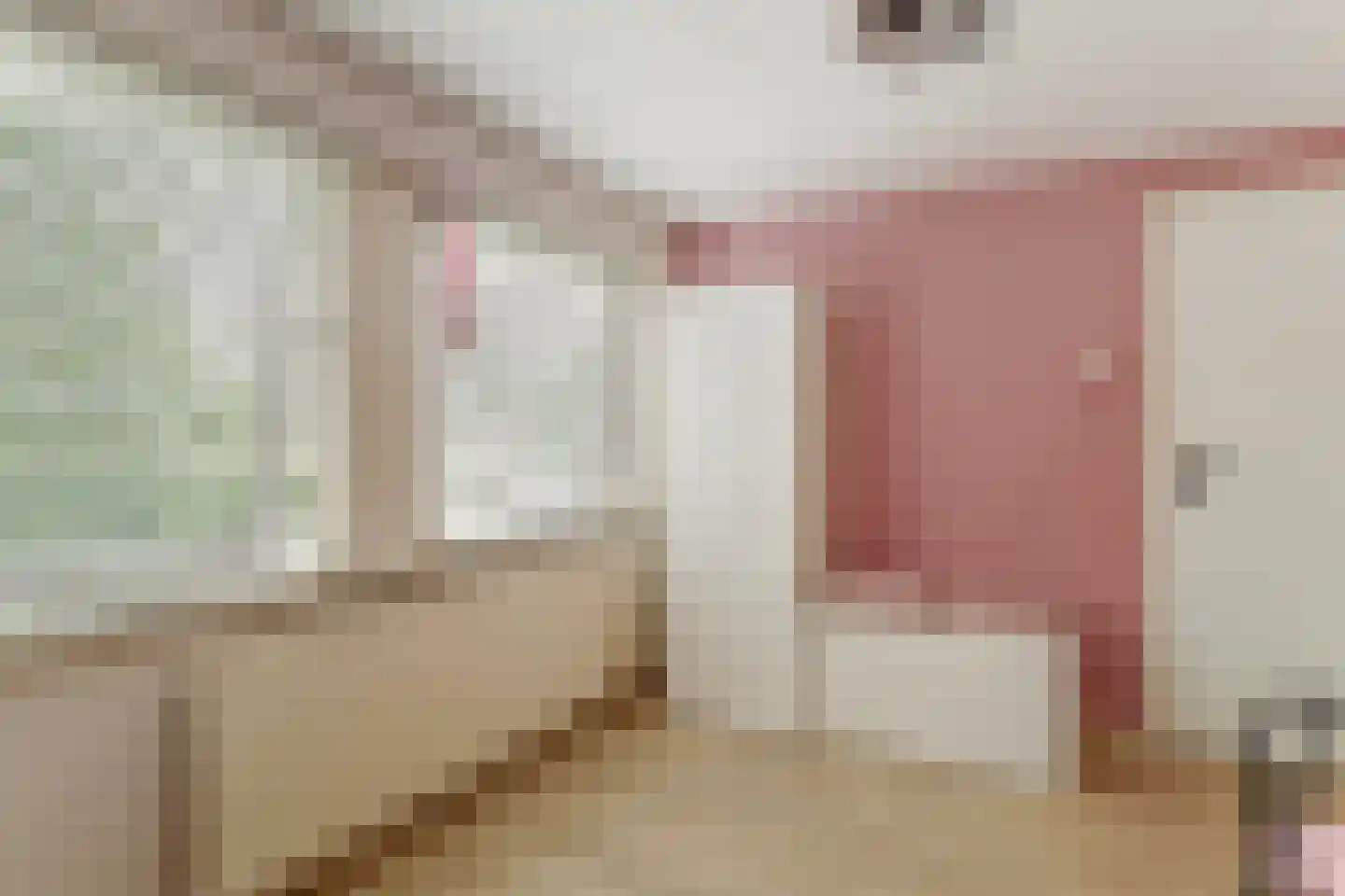 Adriaen Slickerstraat 19 Hoogwoud thumbnail 29