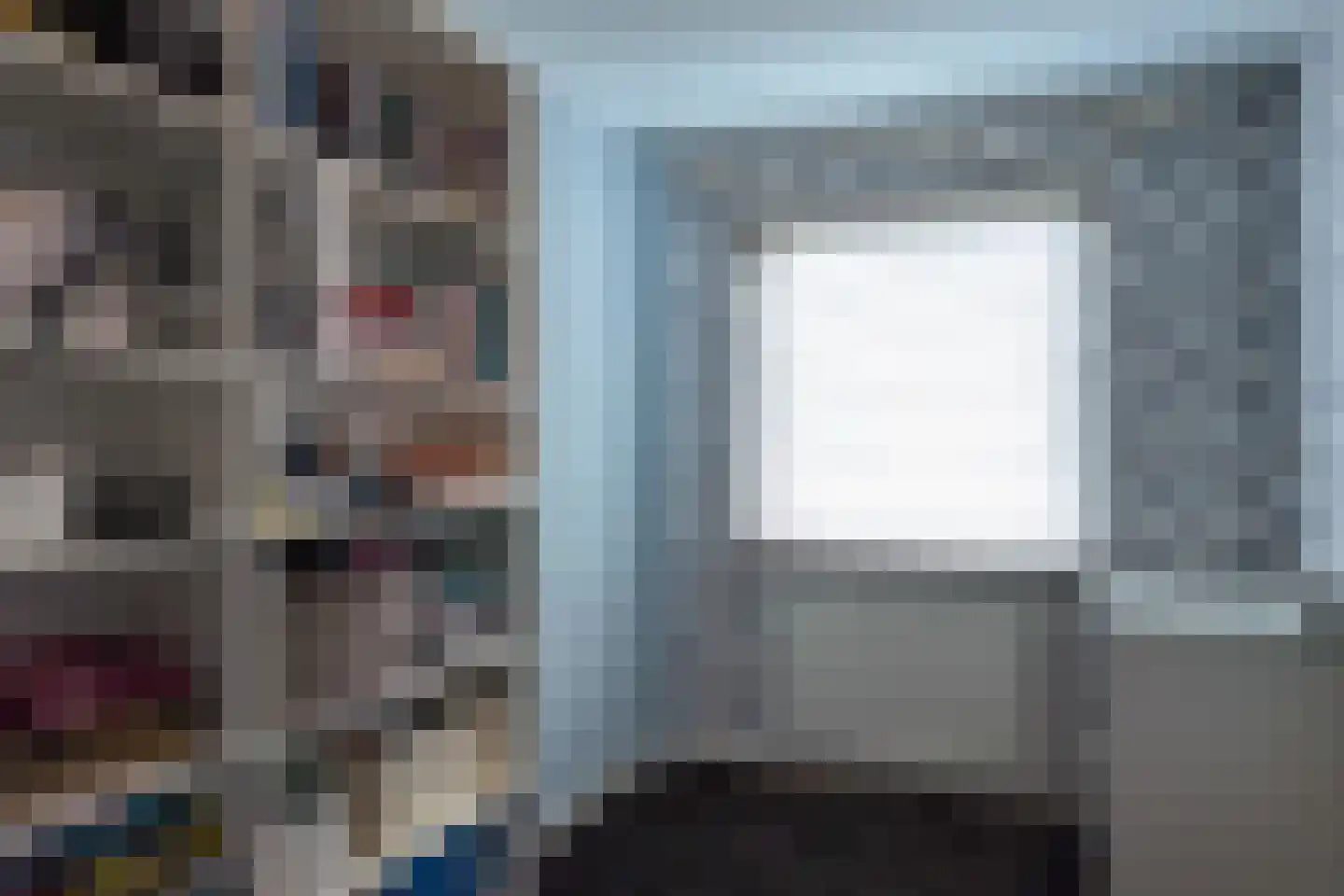 Adriaen Slickerstraat 19 Hoogwoud thumbnail 30