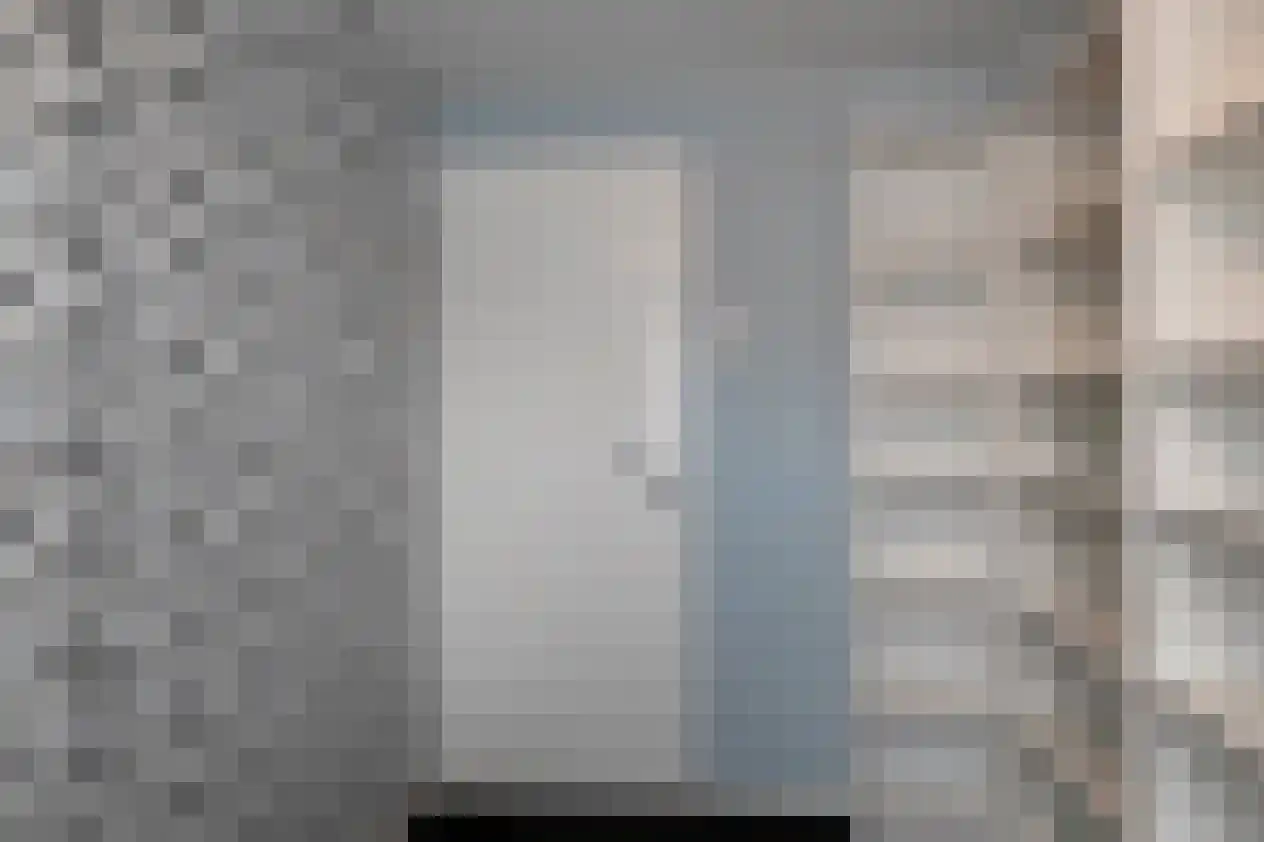 Adriaen Slickerstraat 19 Hoogwoud thumbnail 31