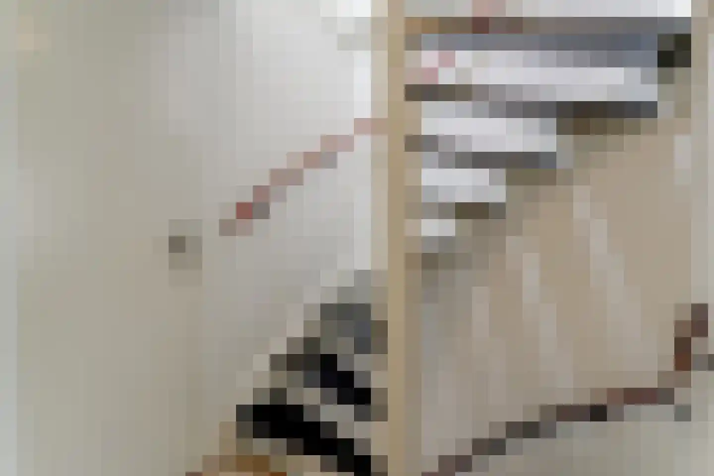 Adriaen Slickerstraat 19 Hoogwoud thumbnail 35