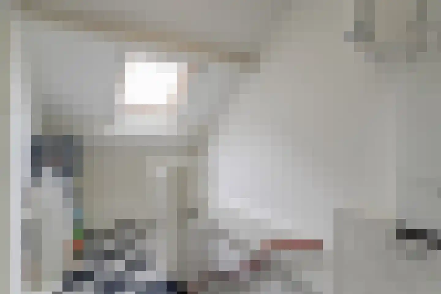Adriaen Slickerstraat 19 Hoogwoud thumbnail 38
