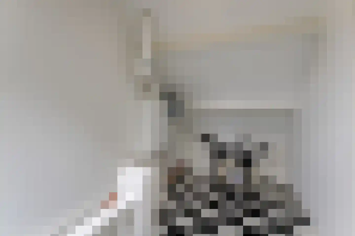 Adriaen Slickerstraat 19 Hoogwoud thumbnail 39