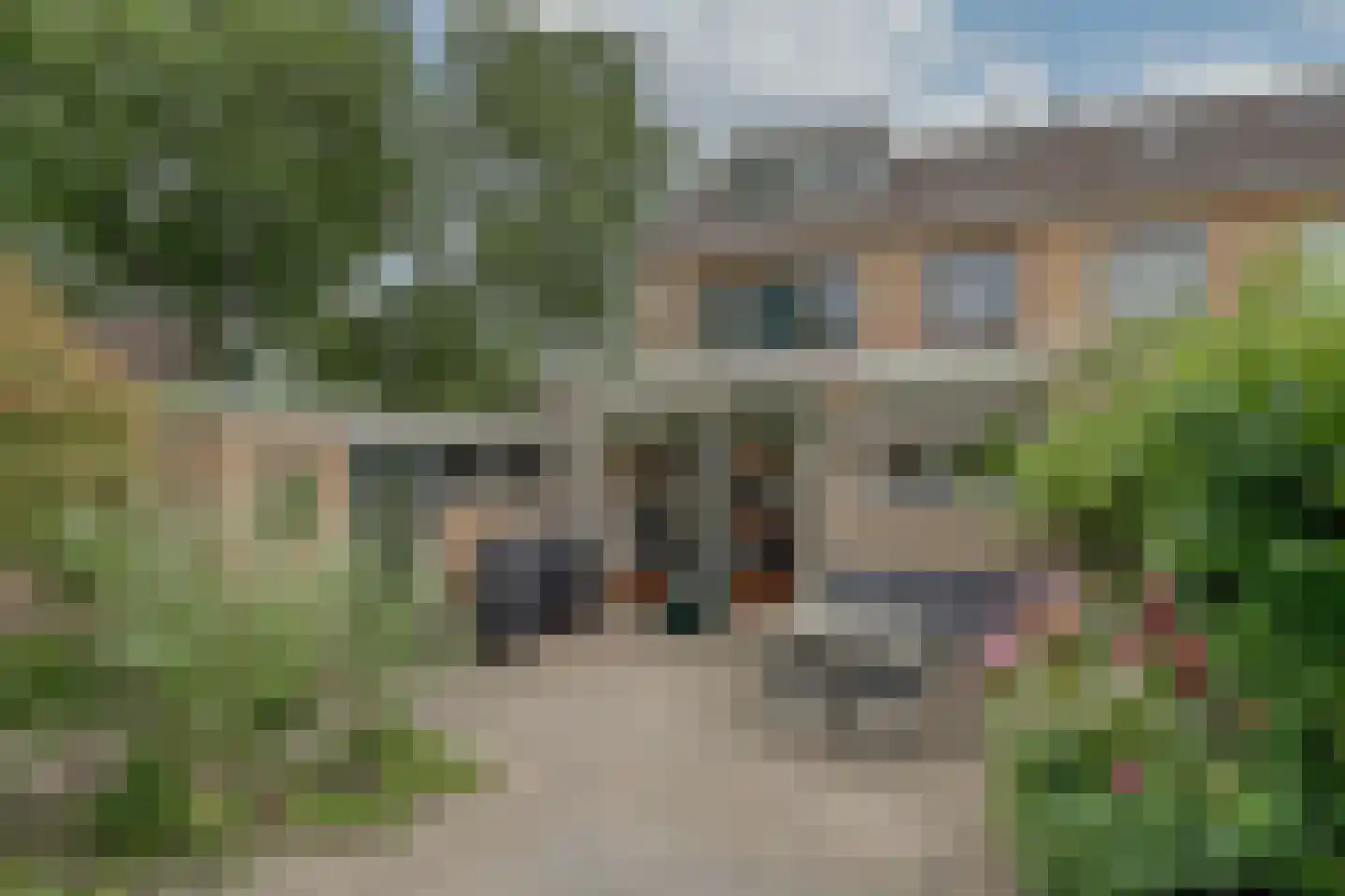Adriaen Slickerstraat 19 Hoogwoud thumbnail 4