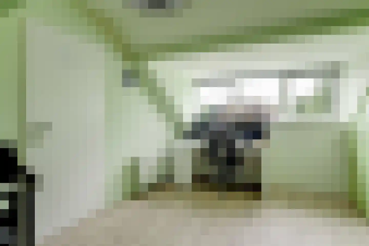 Adriaen Slickerstraat 19 Hoogwoud thumbnail 40