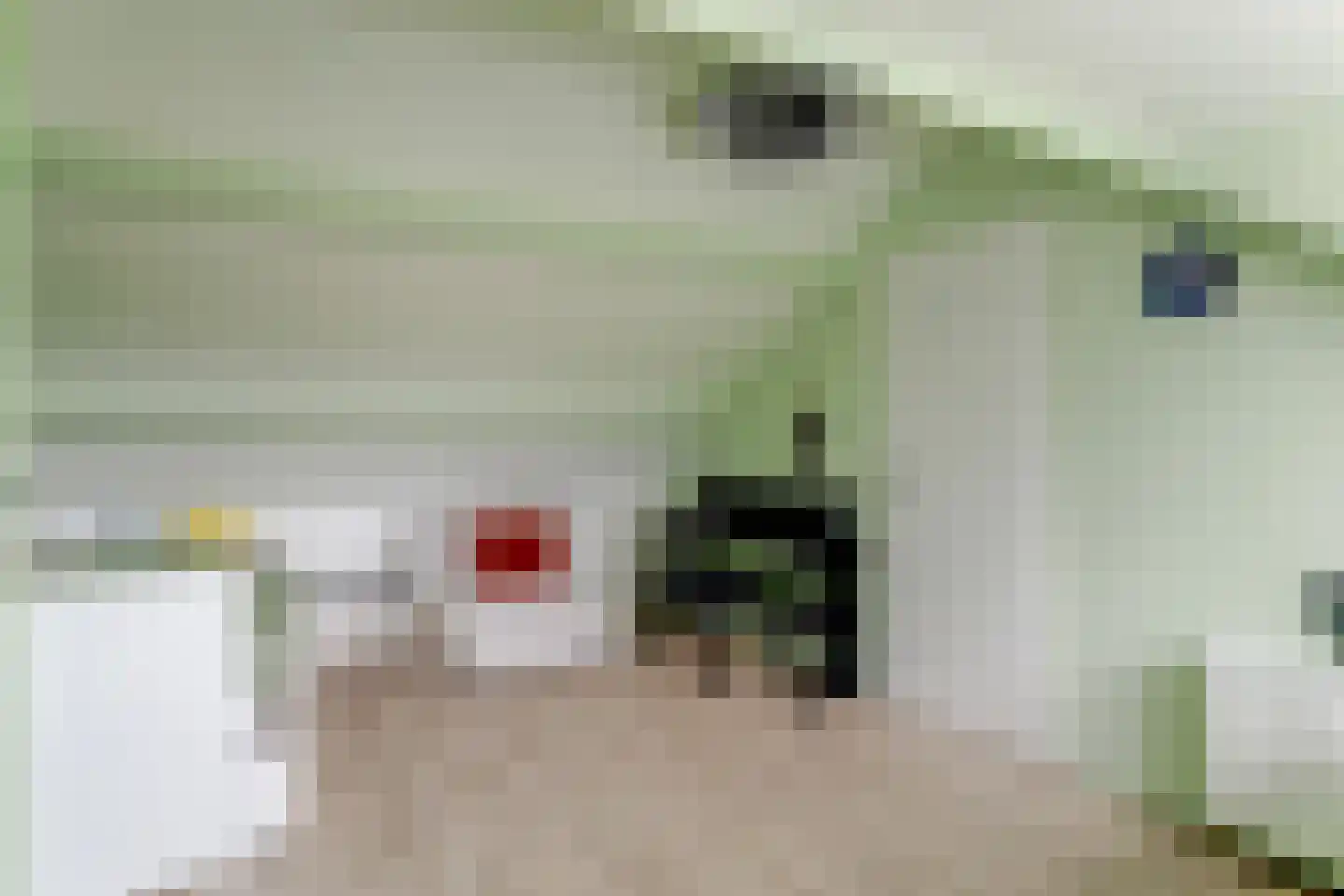 Adriaen Slickerstraat 19 Hoogwoud thumbnail 41
