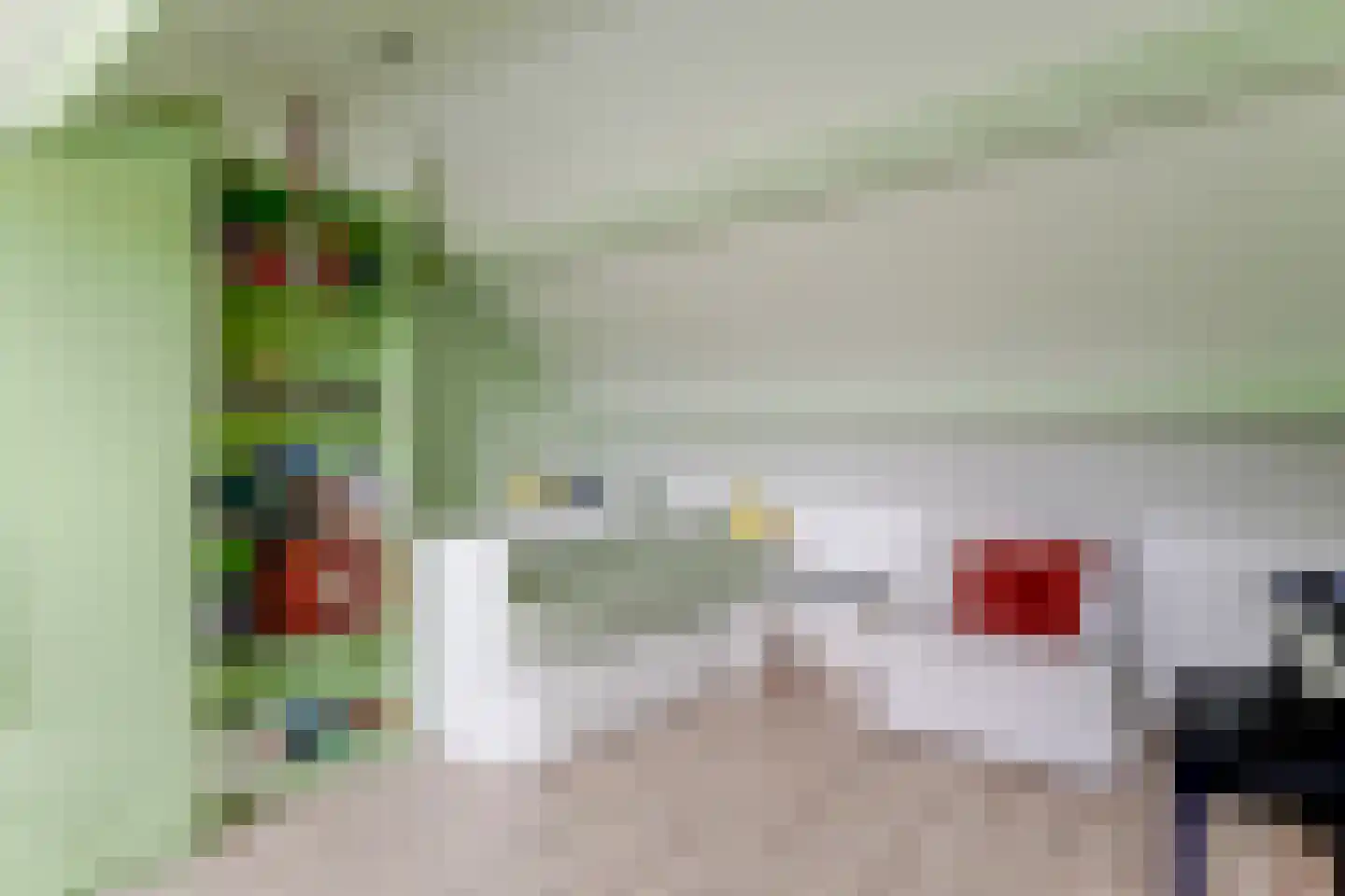 Adriaen Slickerstraat 19 Hoogwoud thumbnail 42