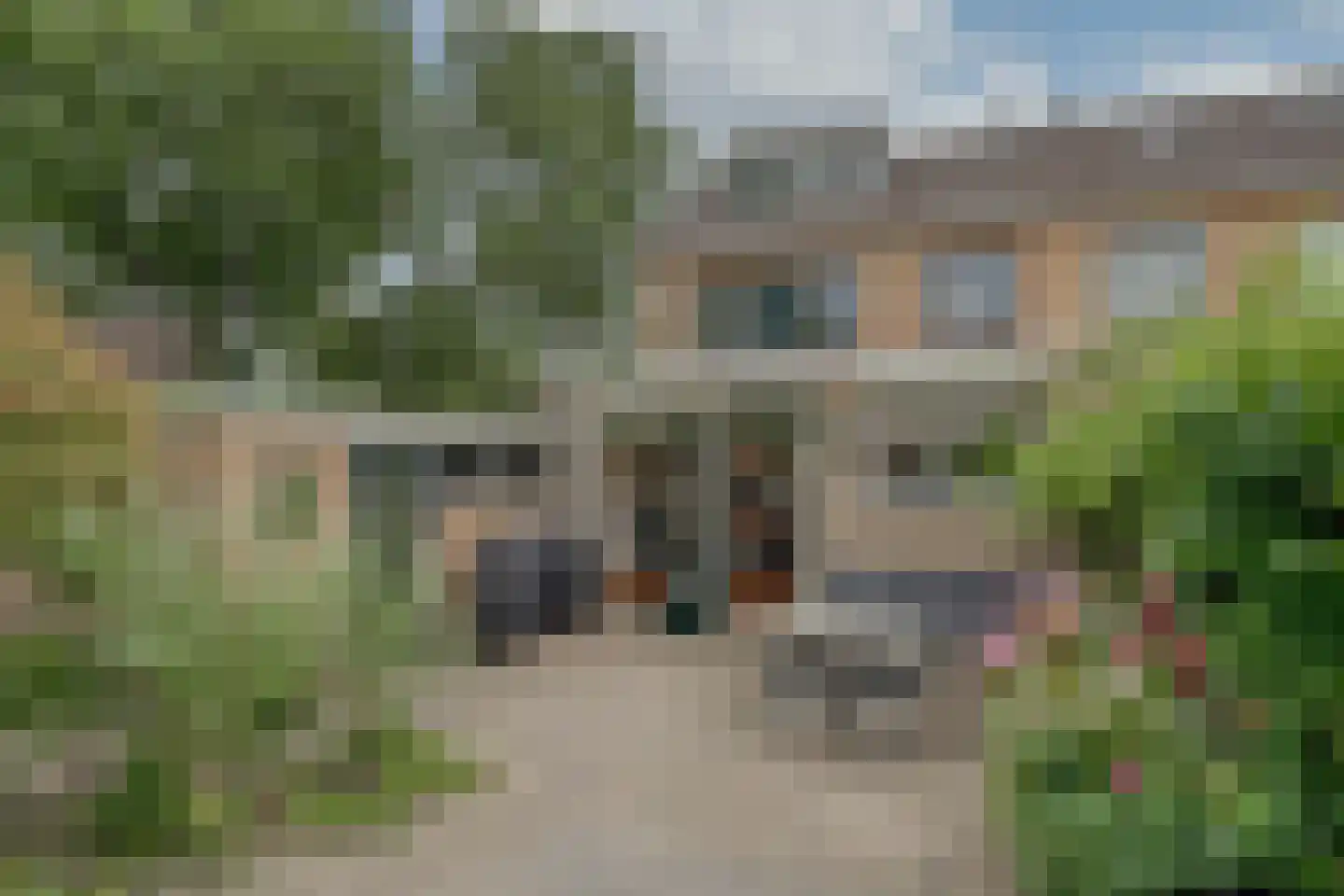 Adriaen Slickerstraat 19 Hoogwoud thumbnail 43