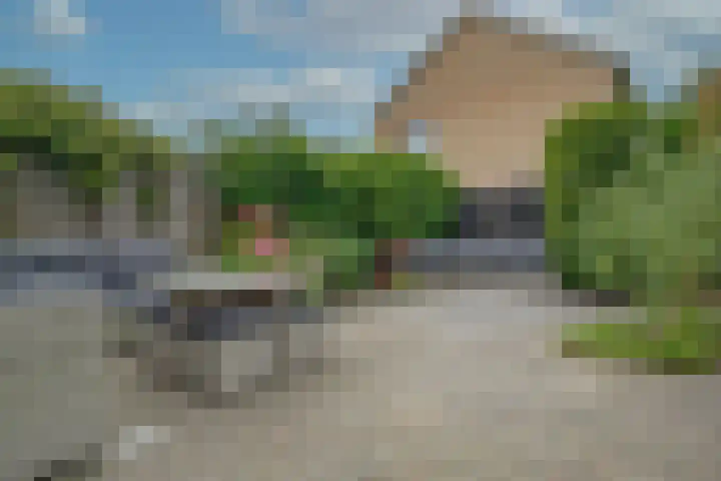 Adriaen Slickerstraat 19 Hoogwoud thumbnail 44