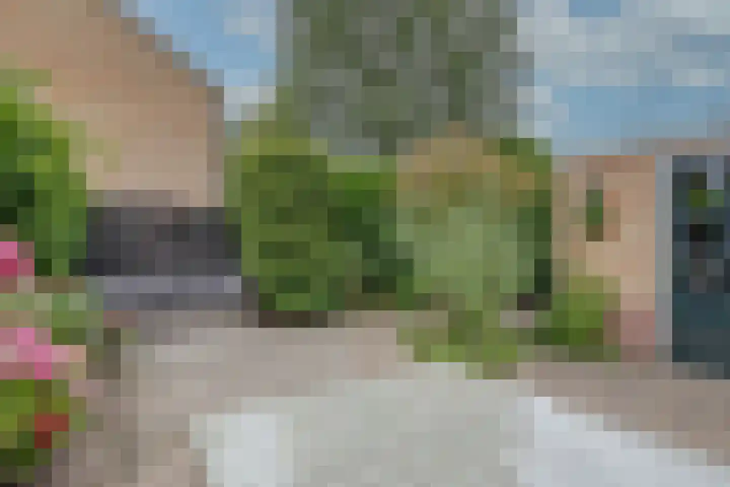 Adriaen Slickerstraat 19 Hoogwoud thumbnail 45