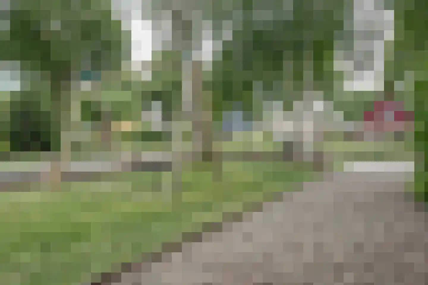 Adriaen Slickerstraat 19 Hoogwoud thumbnail 46