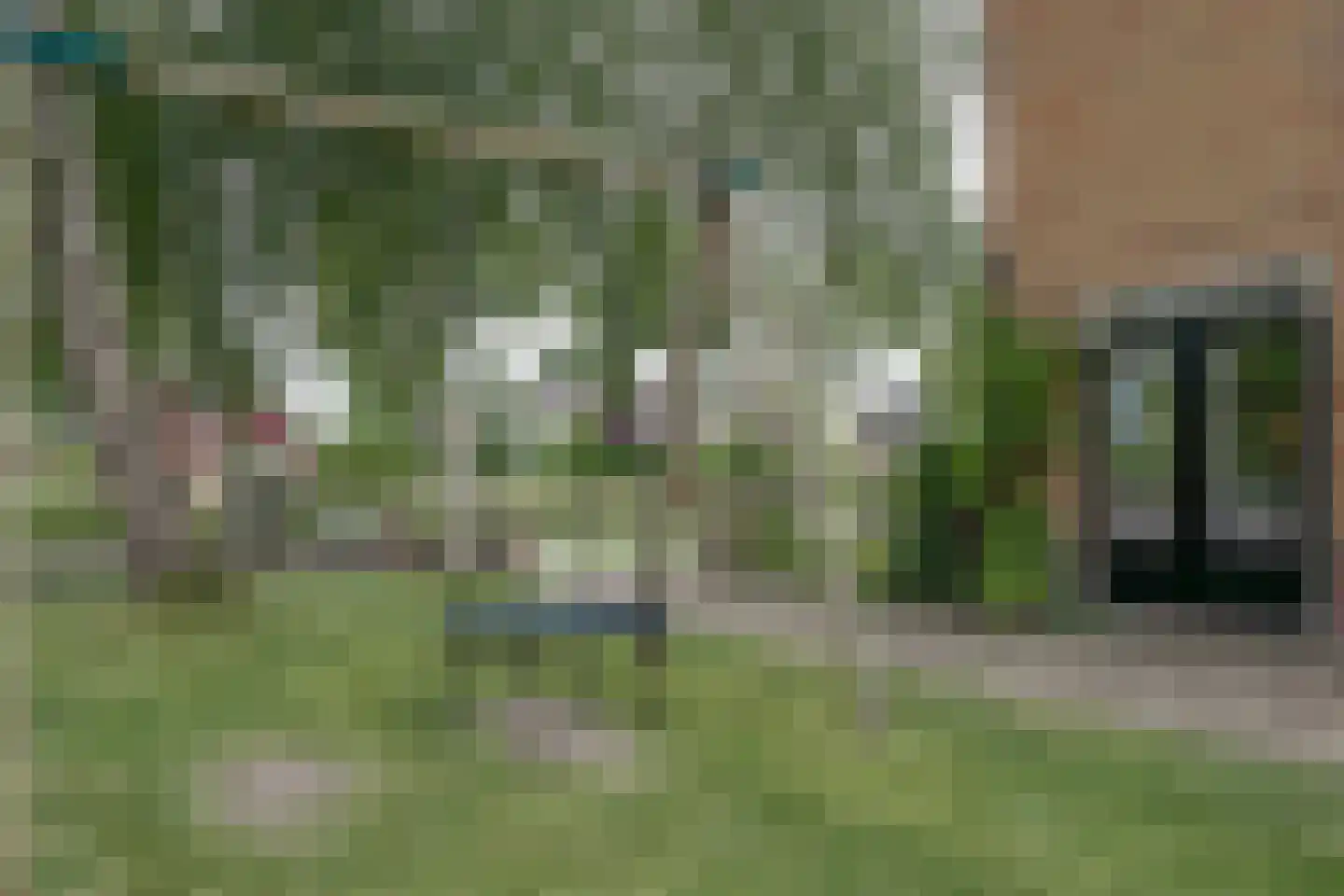 Adriaen Slickerstraat 19 Hoogwoud thumbnail 47