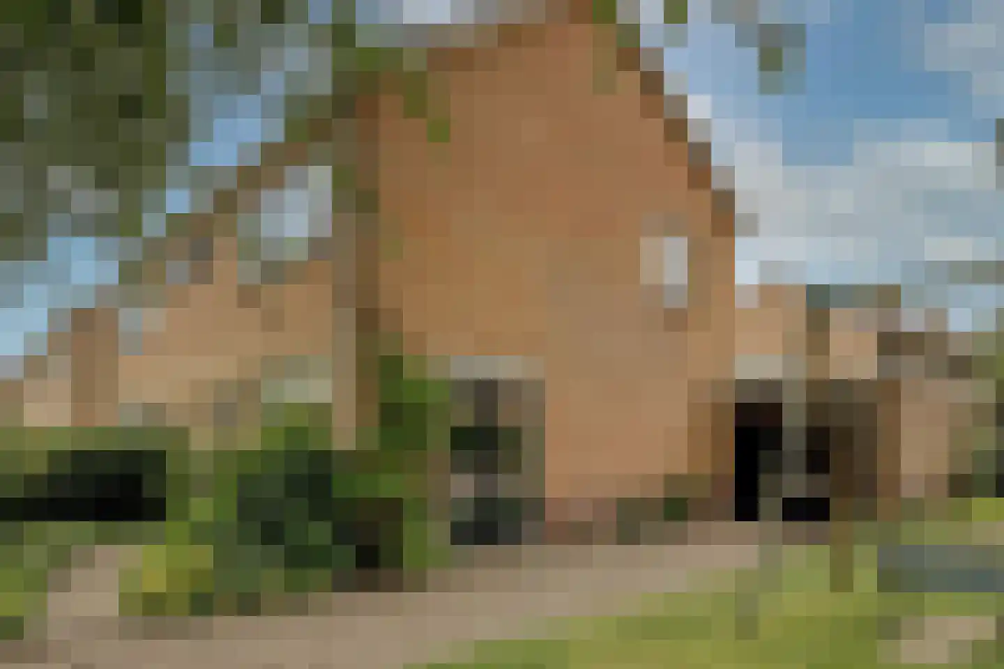 Adriaen Slickerstraat 19 Hoogwoud thumbnail 48
