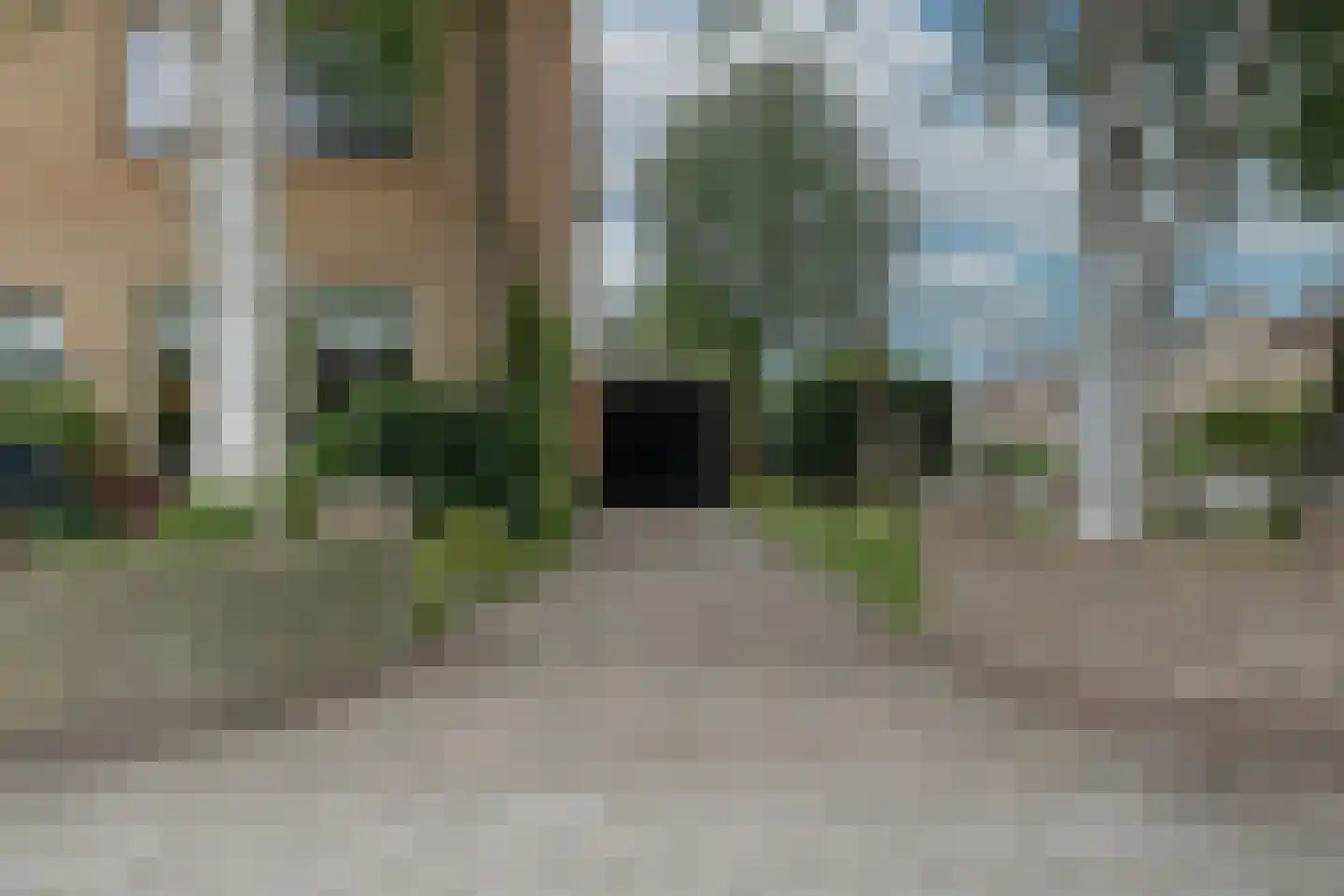Adriaen Slickerstraat 19 Hoogwoud thumbnail 49