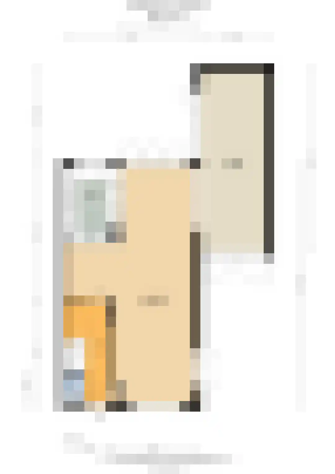 Adriaen Slickerstraat 19 Hoogwoud thumbnail 5