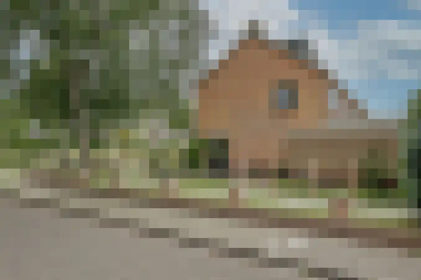 Adriaen Slickerstraat 19 Hoogwoud thumbnail 50