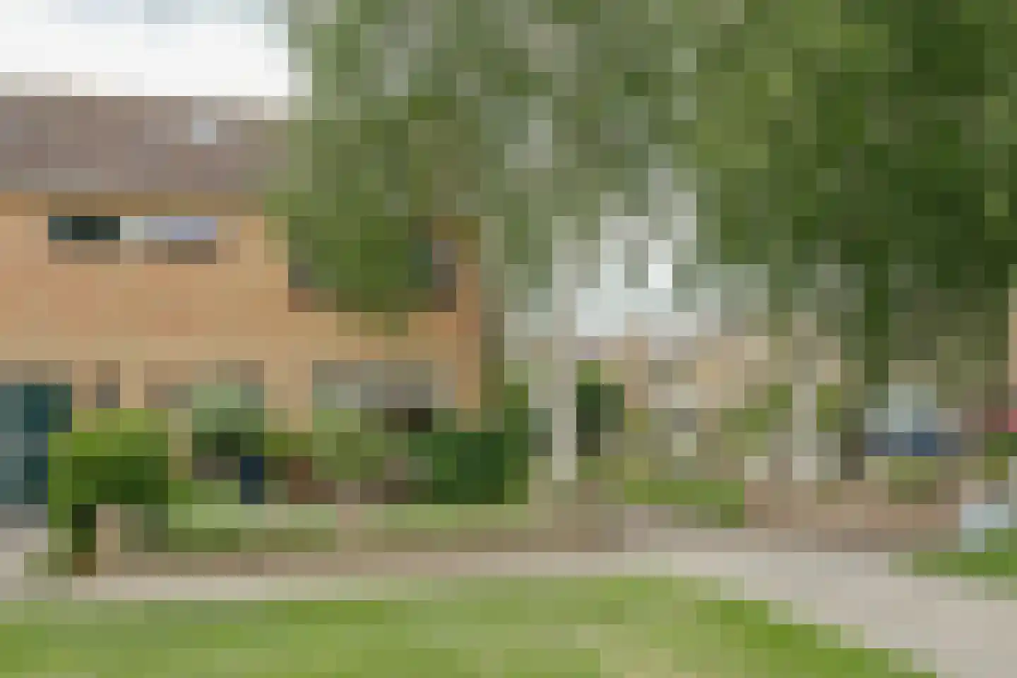 Adriaen Slickerstraat 19 Hoogwoud thumbnail 51