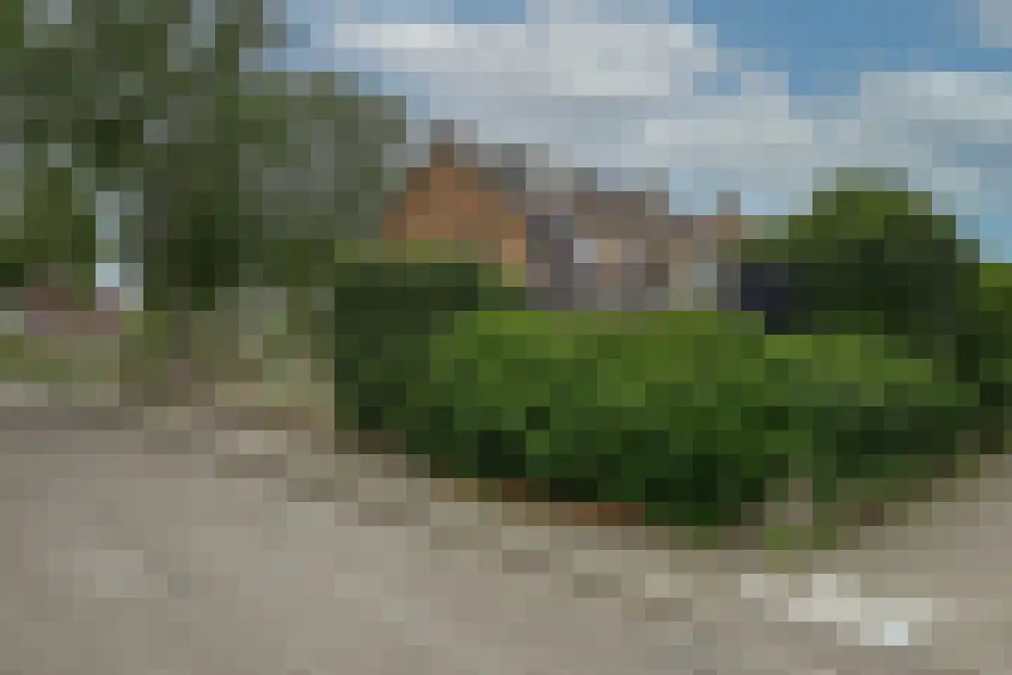 Adriaen Slickerstraat 19 Hoogwoud thumbnail 52