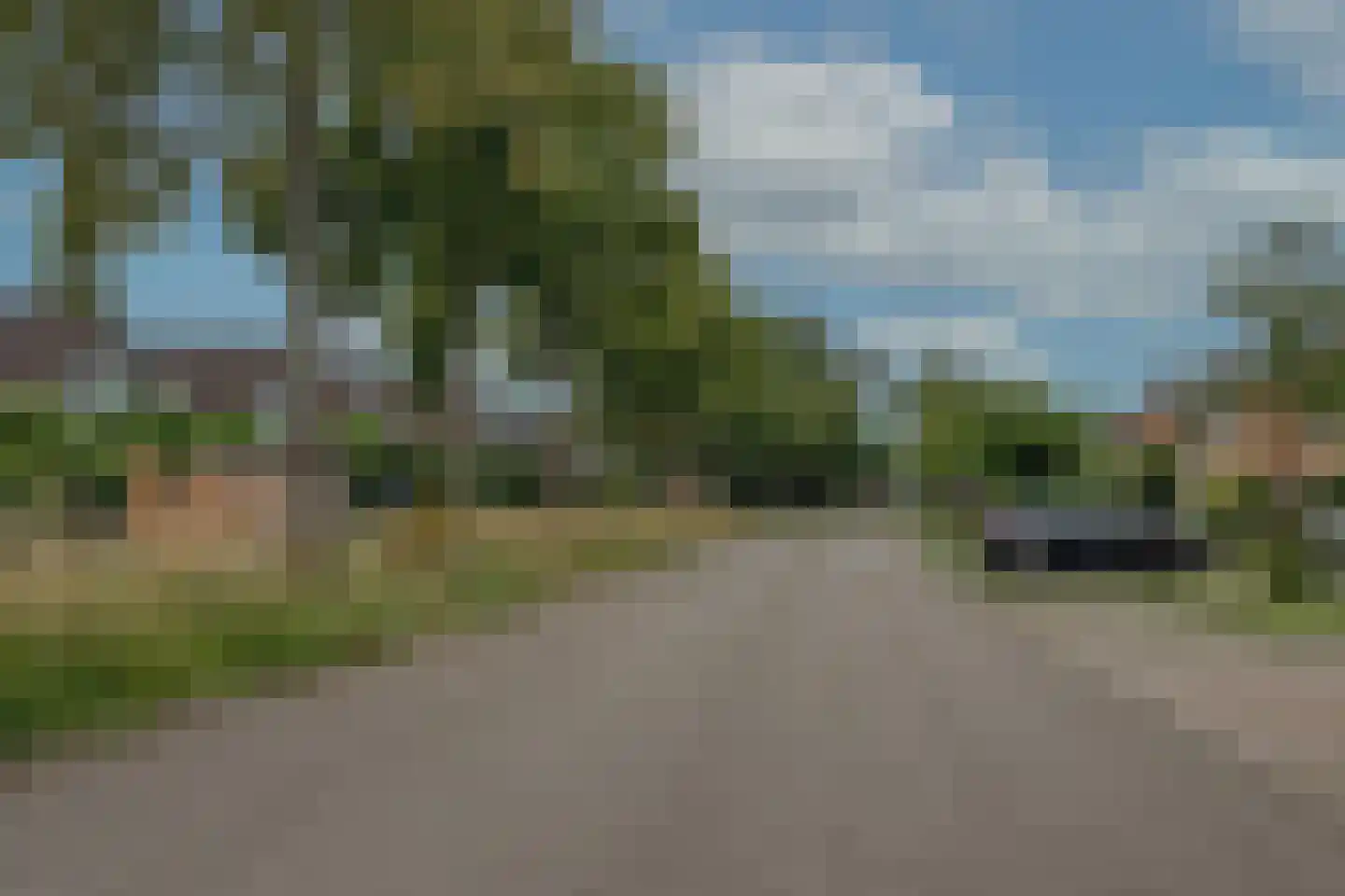 Adriaen Slickerstraat 19 Hoogwoud thumbnail 53