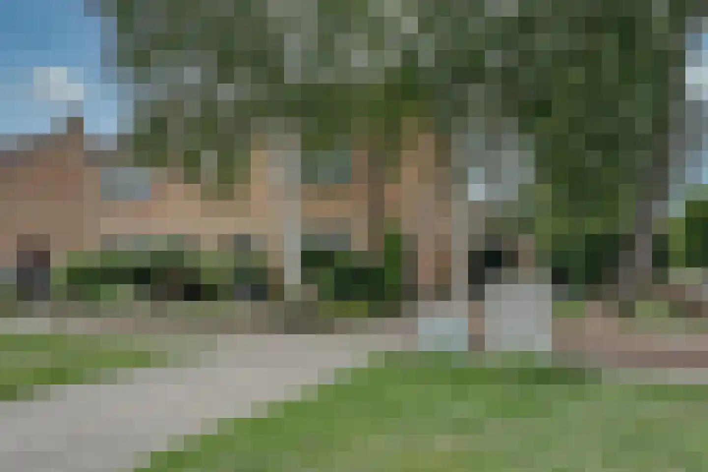 Adriaen Slickerstraat 19 Hoogwoud thumbnail 54