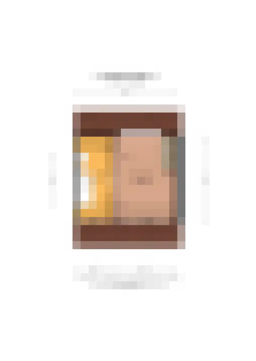 Adriaen Slickerstraat 19 Hoogwoud thumbnail 61