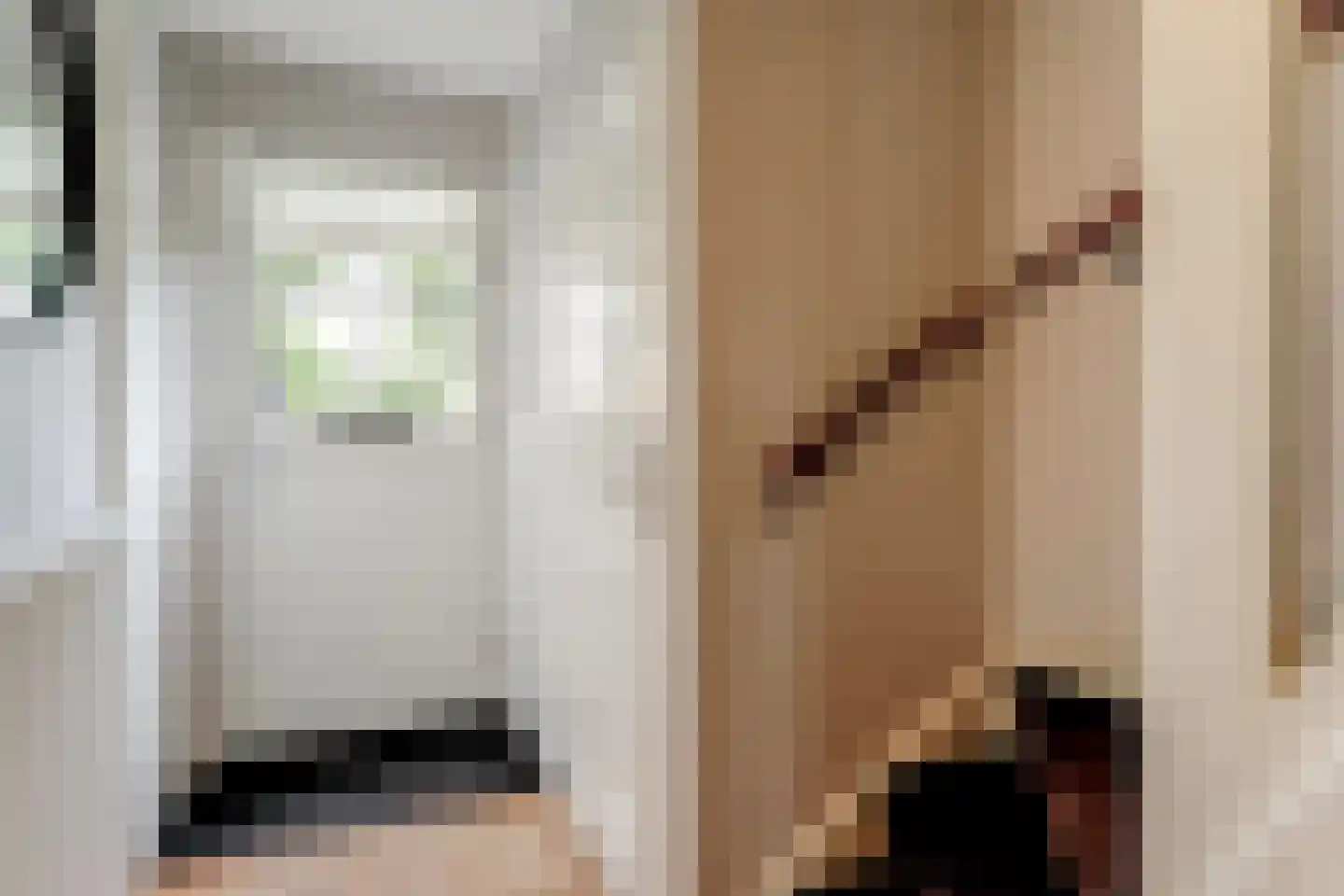 Adriaen Slickerstraat 19 Hoogwoud thumbnail 7