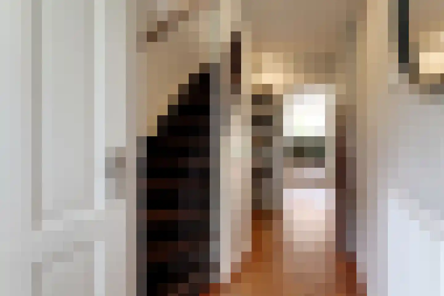 Adriaen Slickerstraat 19 Hoogwoud thumbnail 8
