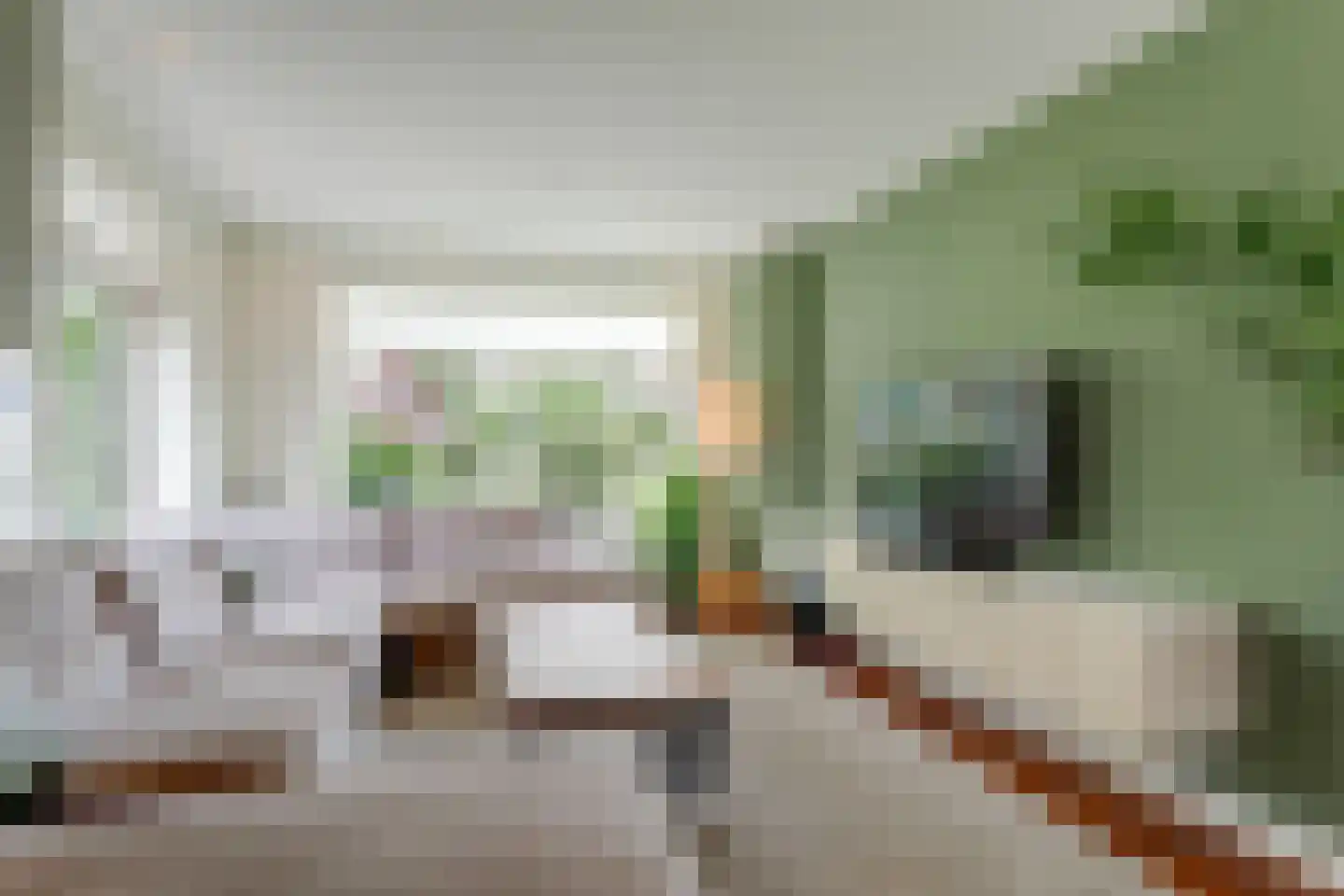 Adriaen Slickerstraat 19 Hoogwoud thumbnail 9