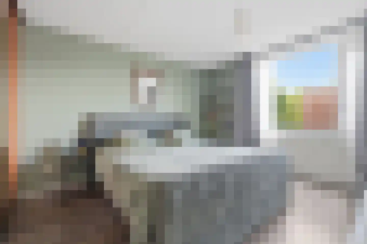 Adriaen van de Vennestraat 2 Middelburg thumbnail 11