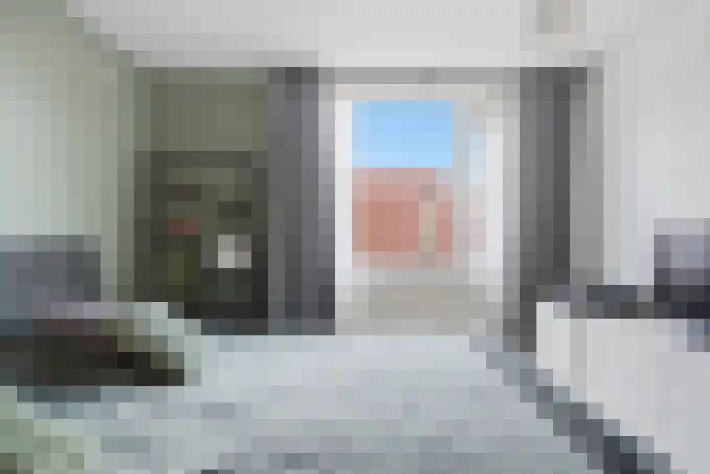 Adriaen van de Vennestraat 2 Middelburg thumbnail 12