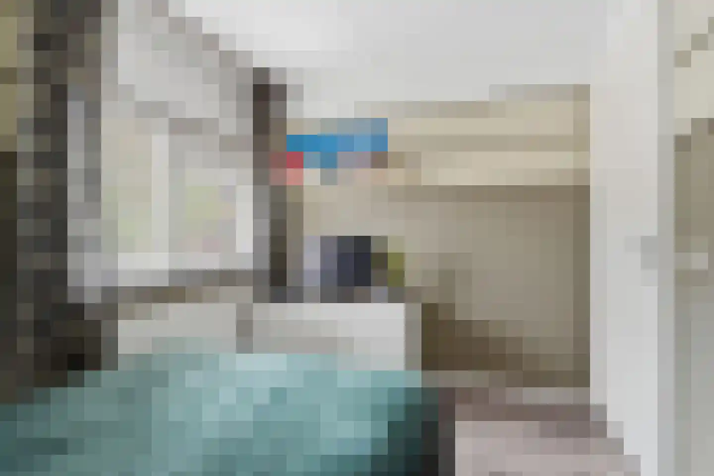 Adriaen van de Vennestraat 2 Middelburg thumbnail 15