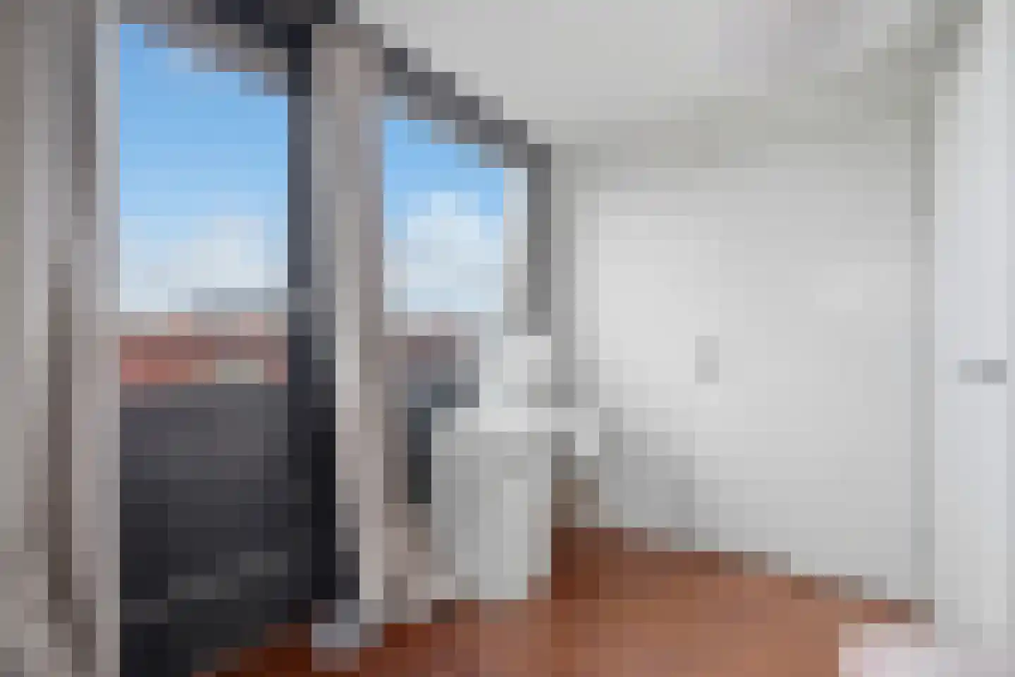 Adriaen van de Vennestraat 2 Middelburg thumbnail 23