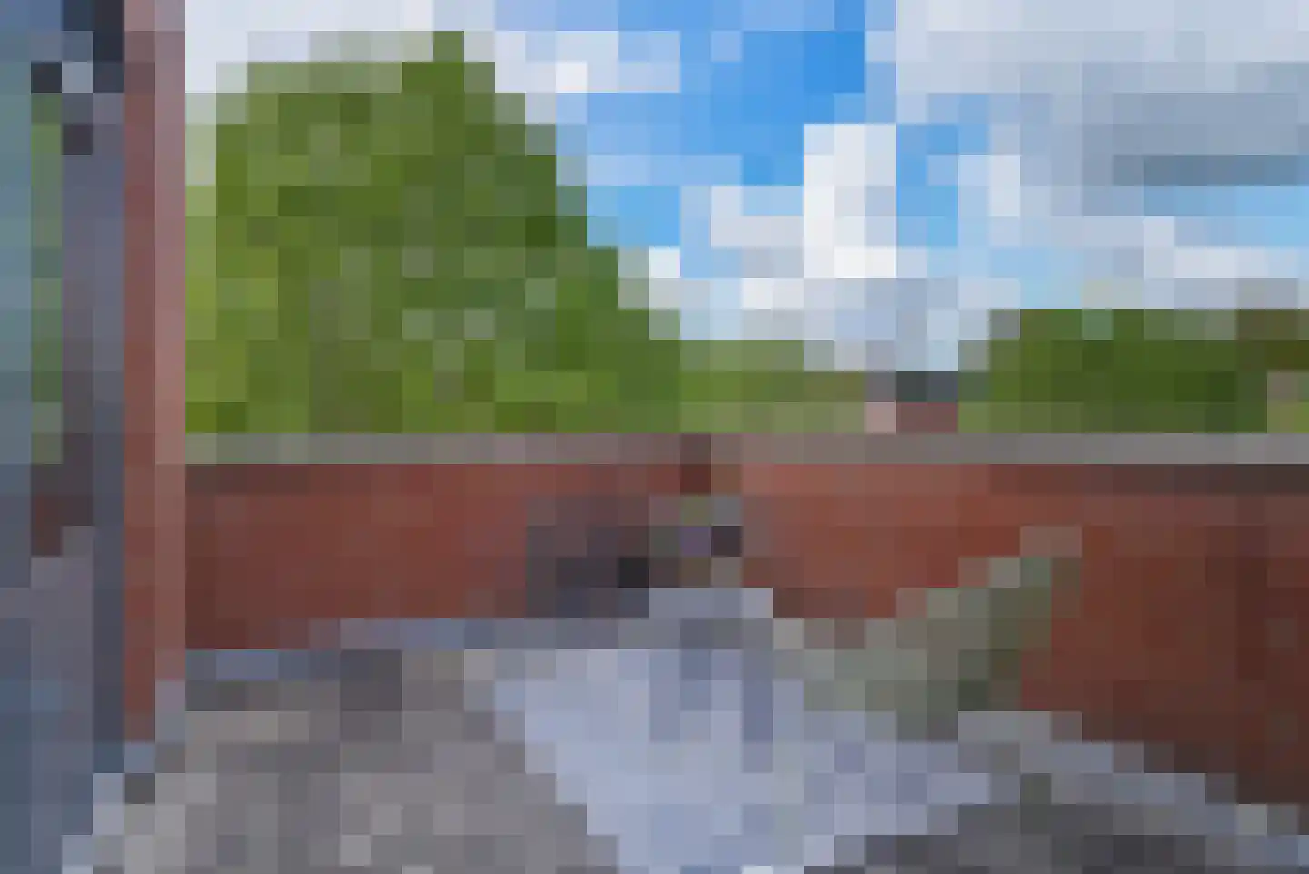 Adriaen van de Vennestraat 2 Middelburg thumbnail 25