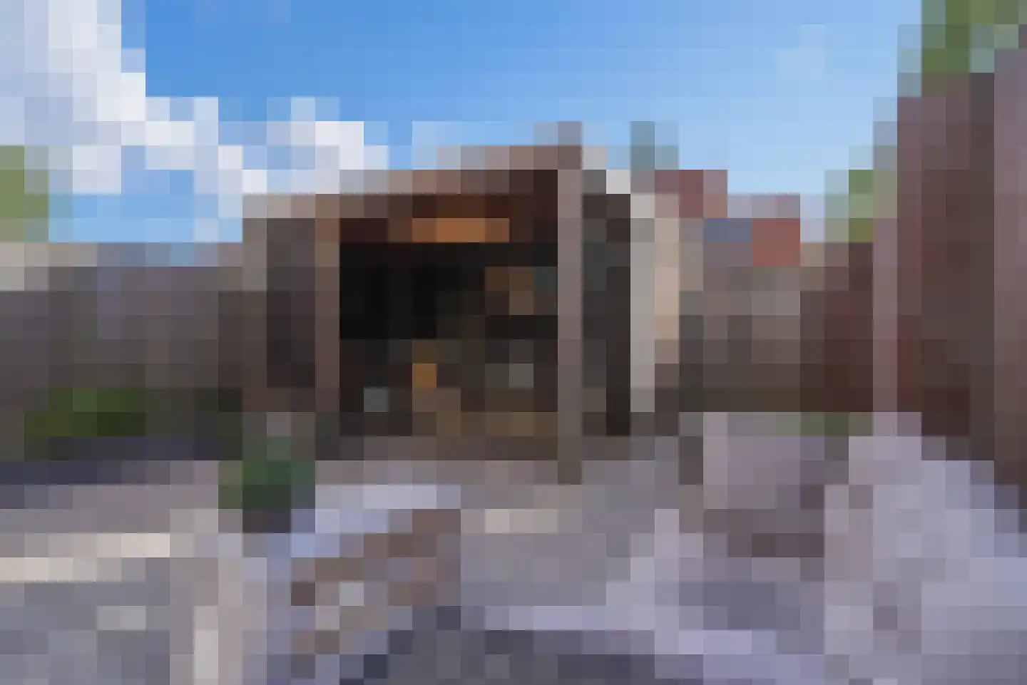 Adriaen van de Vennestraat 2 Middelburg thumbnail 28
