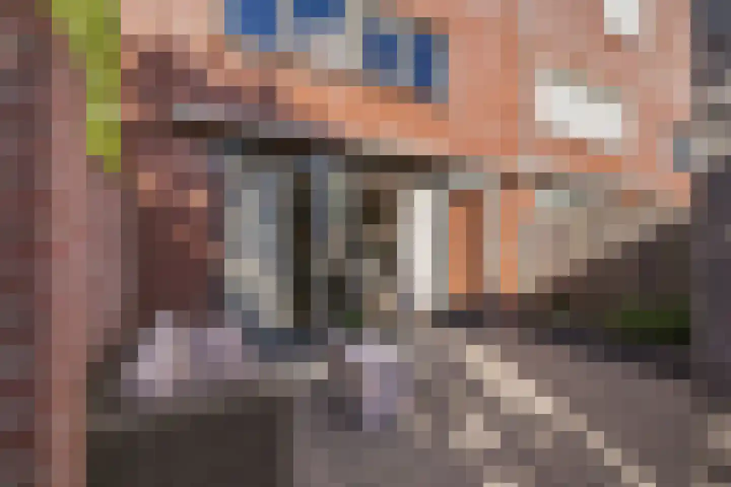Adriaen van de Vennestraat 2 Middelburg thumbnail 30