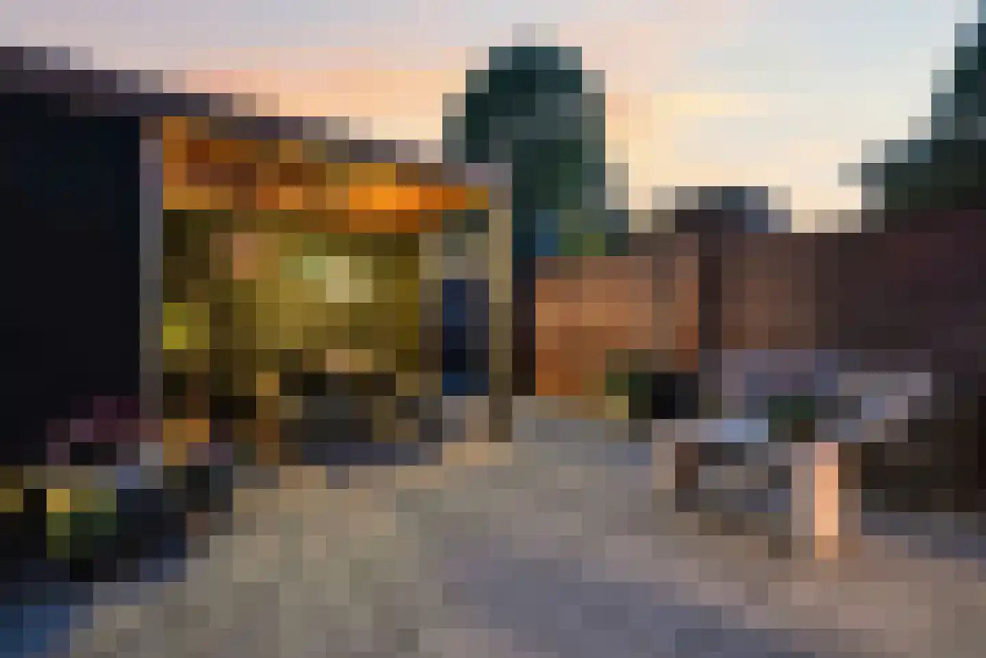 Adriaen van de Vennestraat 2 Middelburg thumbnail 31