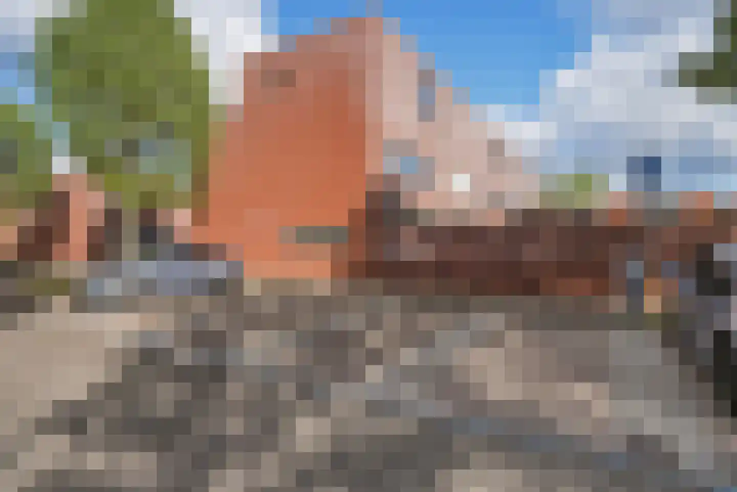 Adriaen van de Vennestraat 2 Middelburg thumbnail 32