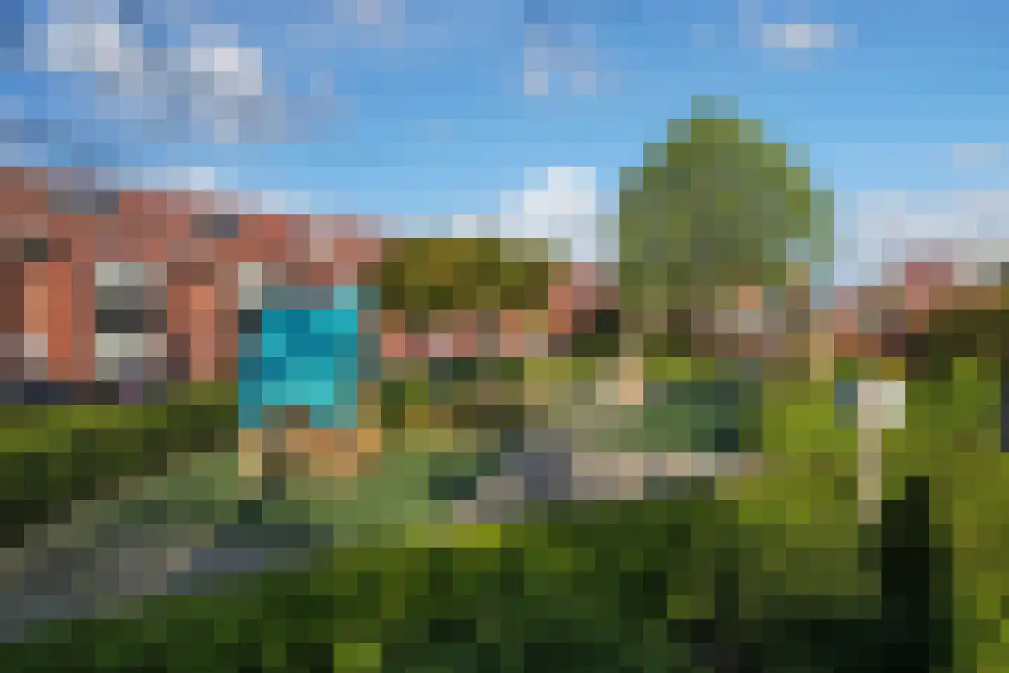 Adriaen van de Vennestraat 2 Middelburg thumbnail 33