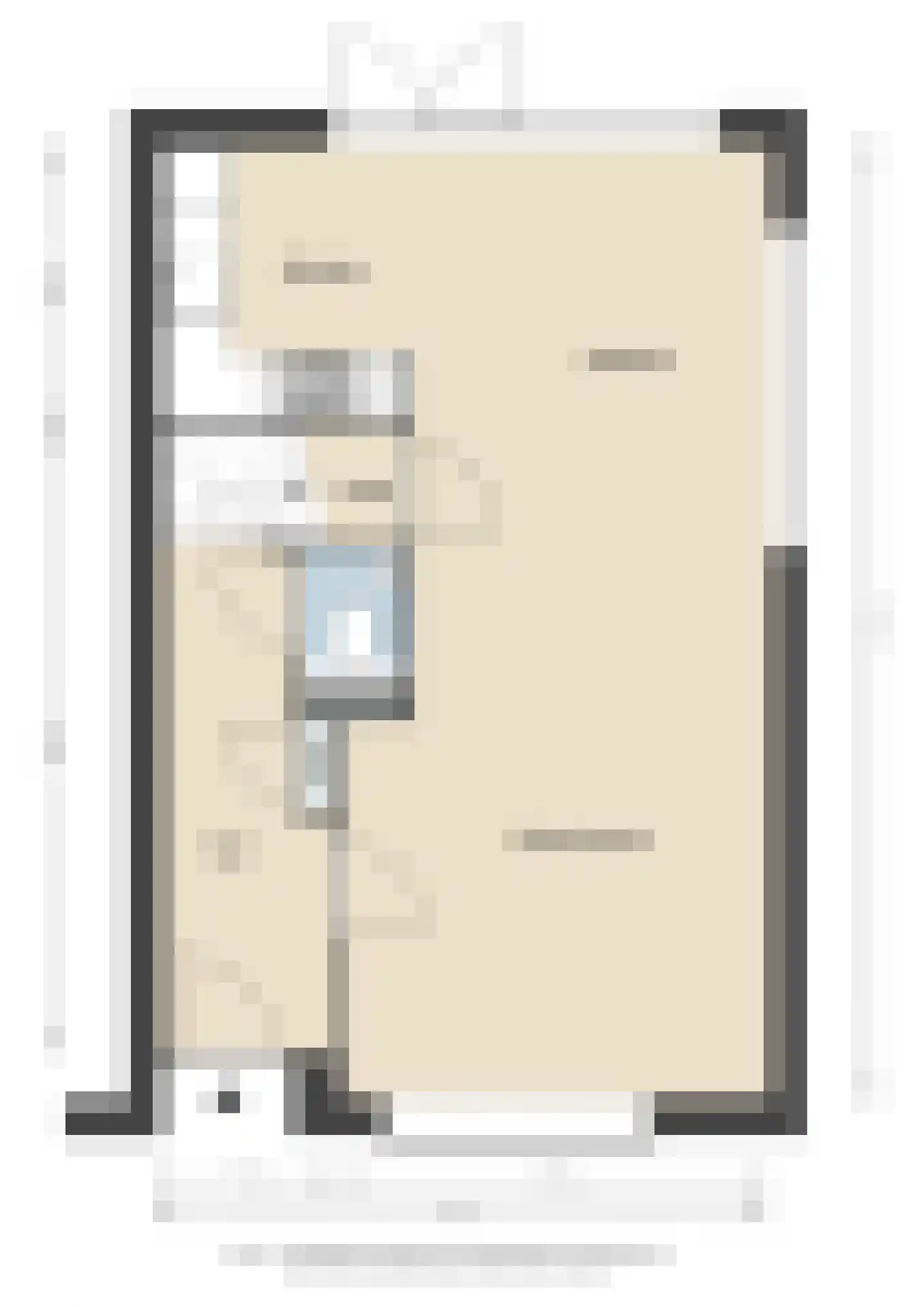 Adriaen van de Vennestraat 2 Middelburg thumbnail 36