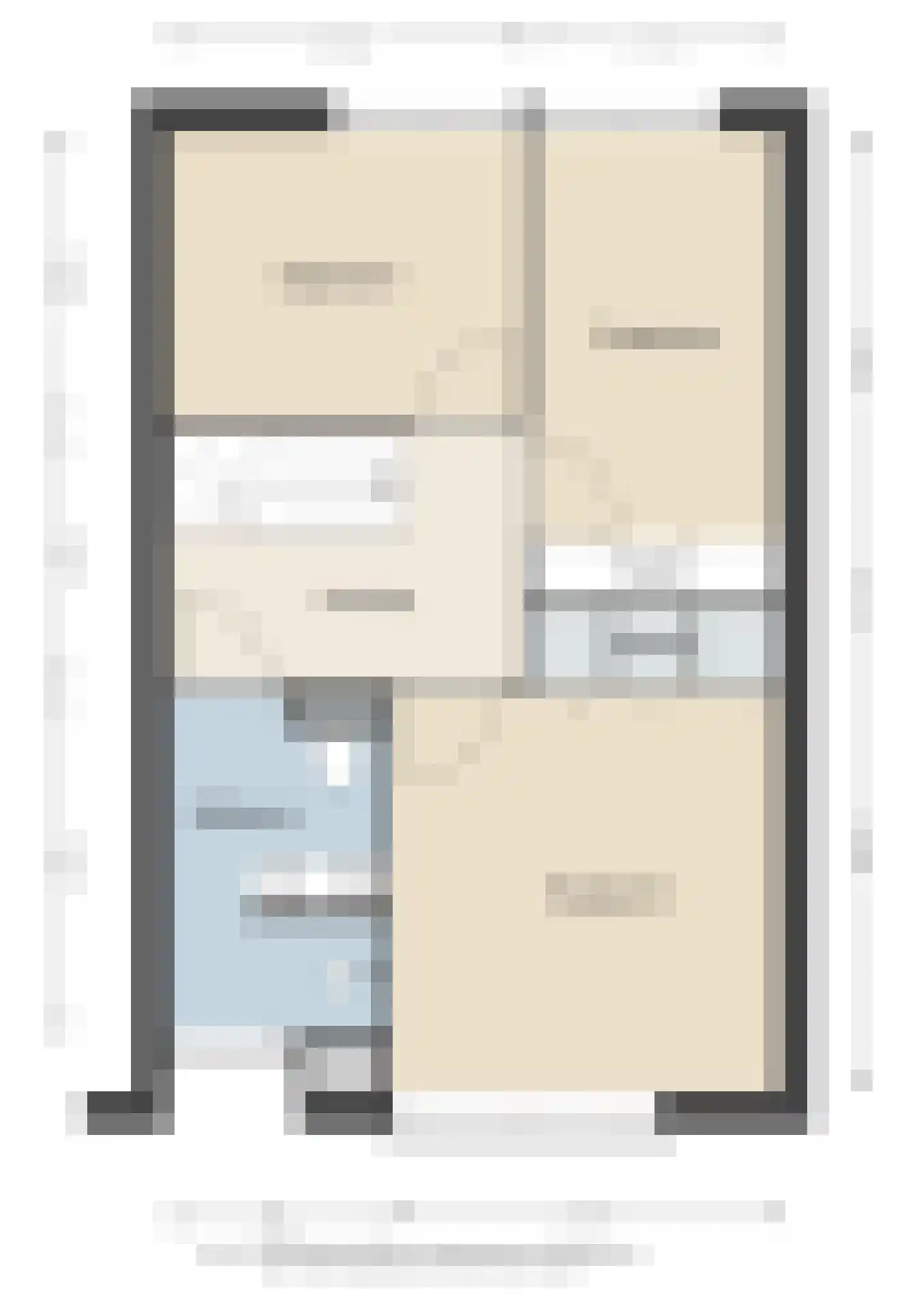 Adriaen van de Vennestraat 2 Middelburg thumbnail 37