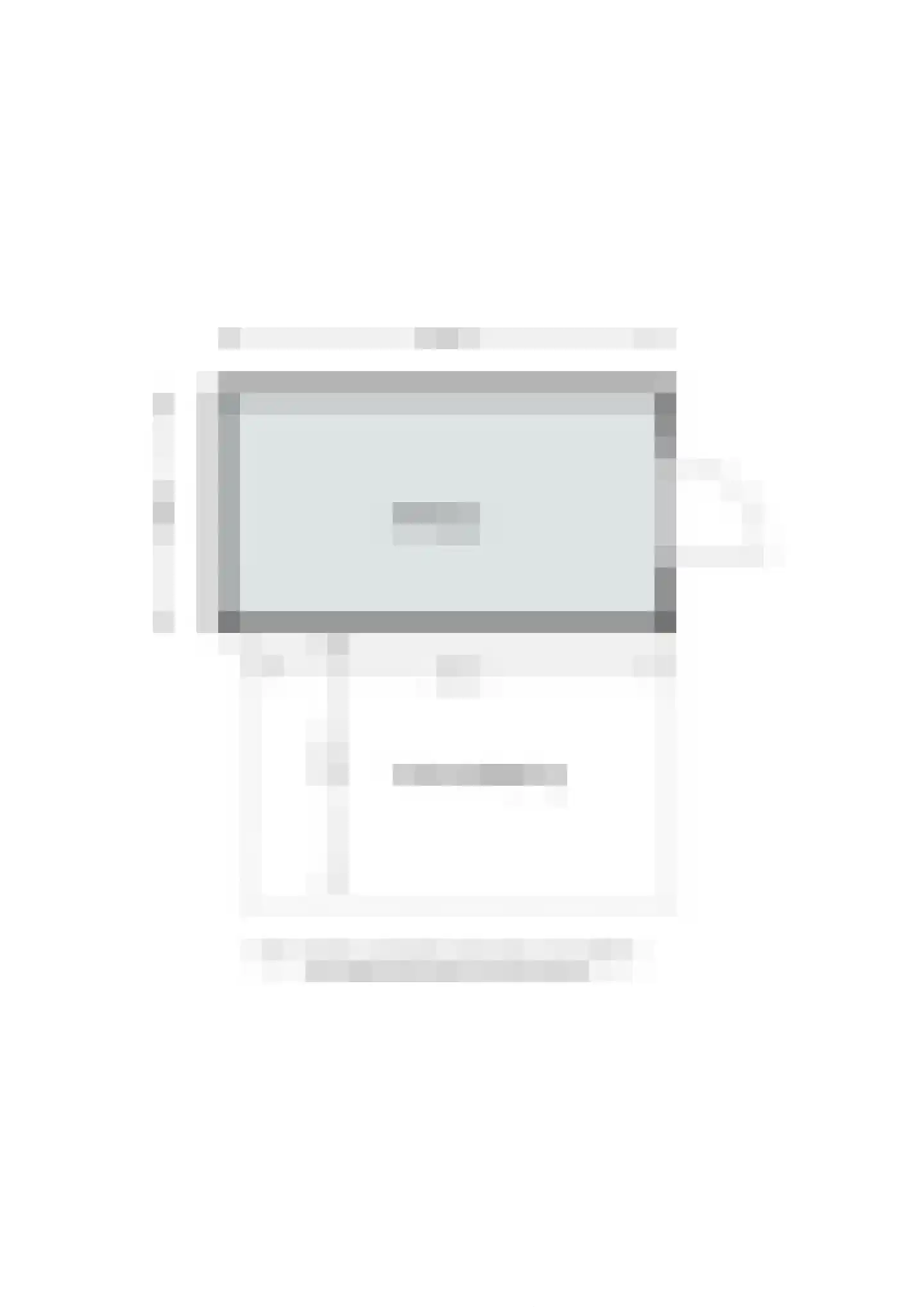 Adriaen van de Vennestraat 2 Middelburg thumbnail 39