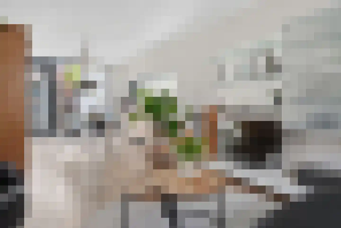 Adriaen van de Vennestraat 2 Middelburg thumbnail 4