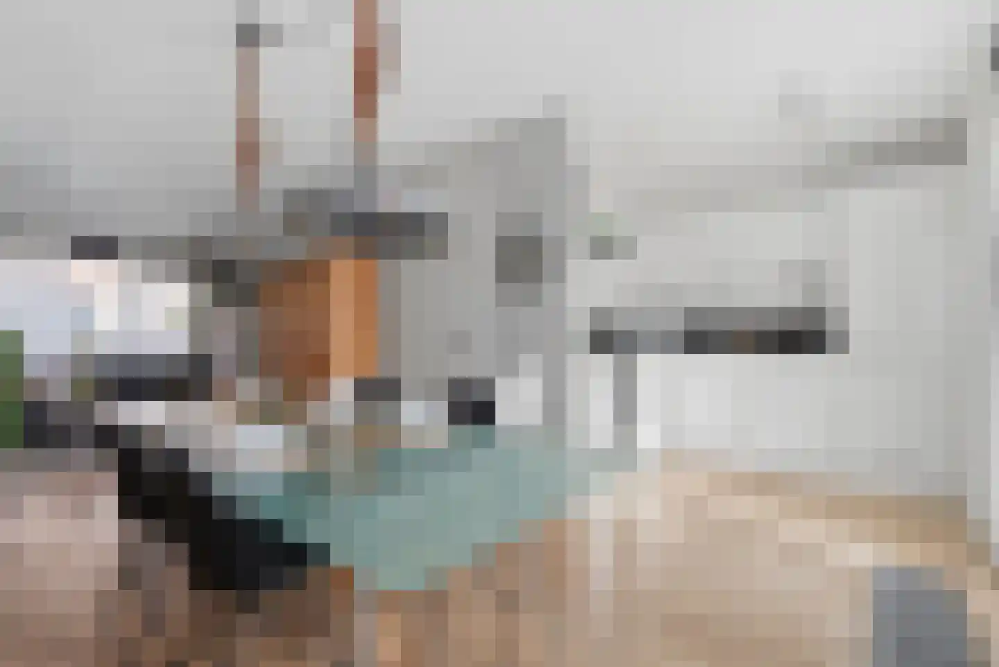Adriaen van de Vennestraat 2 Middelburg thumbnail 5