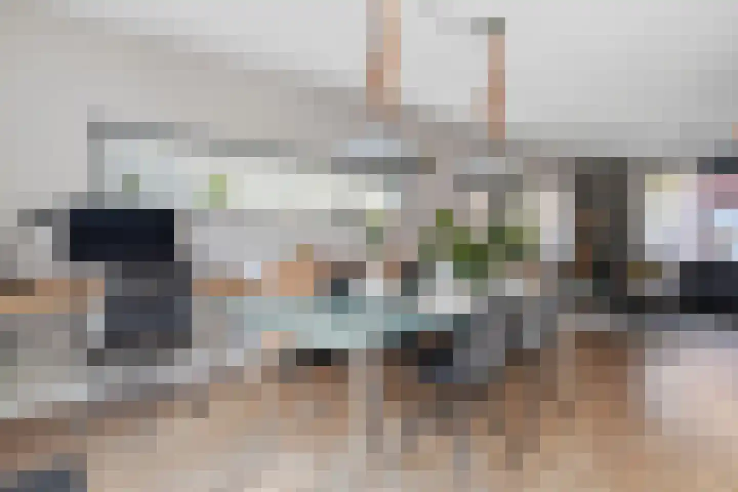 Adriaen van de Vennestraat 2 Middelburg thumbnail 7