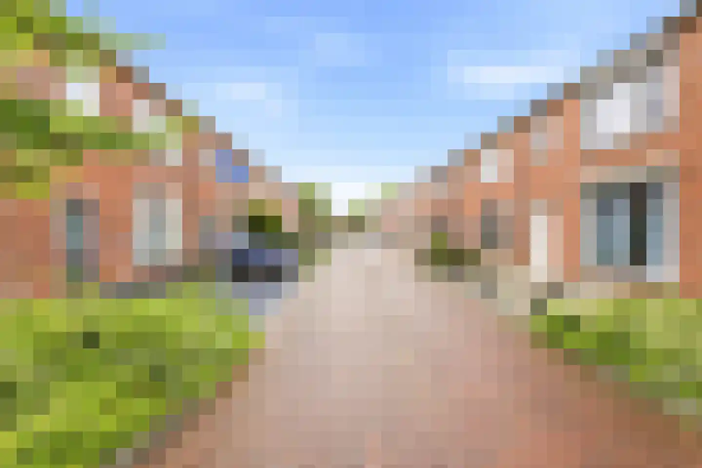 Adriaen van de Vennestraat 28 Vlissingen thumbnail 10