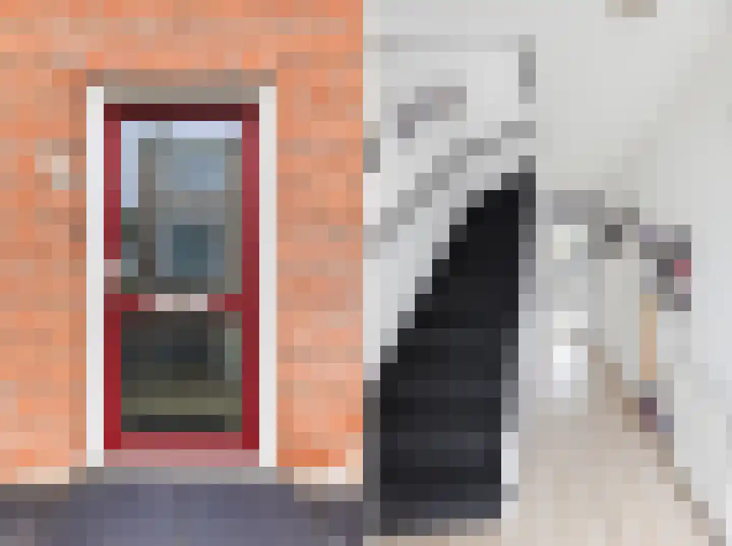 Adriaen van de Vennestraat 28 Vlissingen thumbnail 11