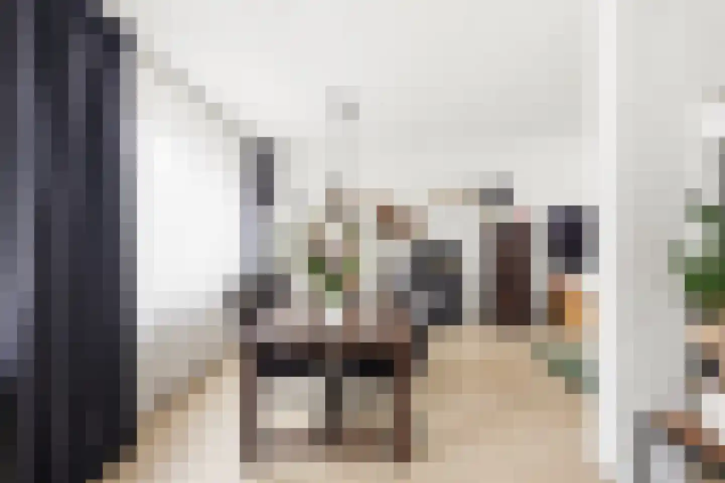 Adriaen van de Vennestraat 28 Vlissingen thumbnail 12