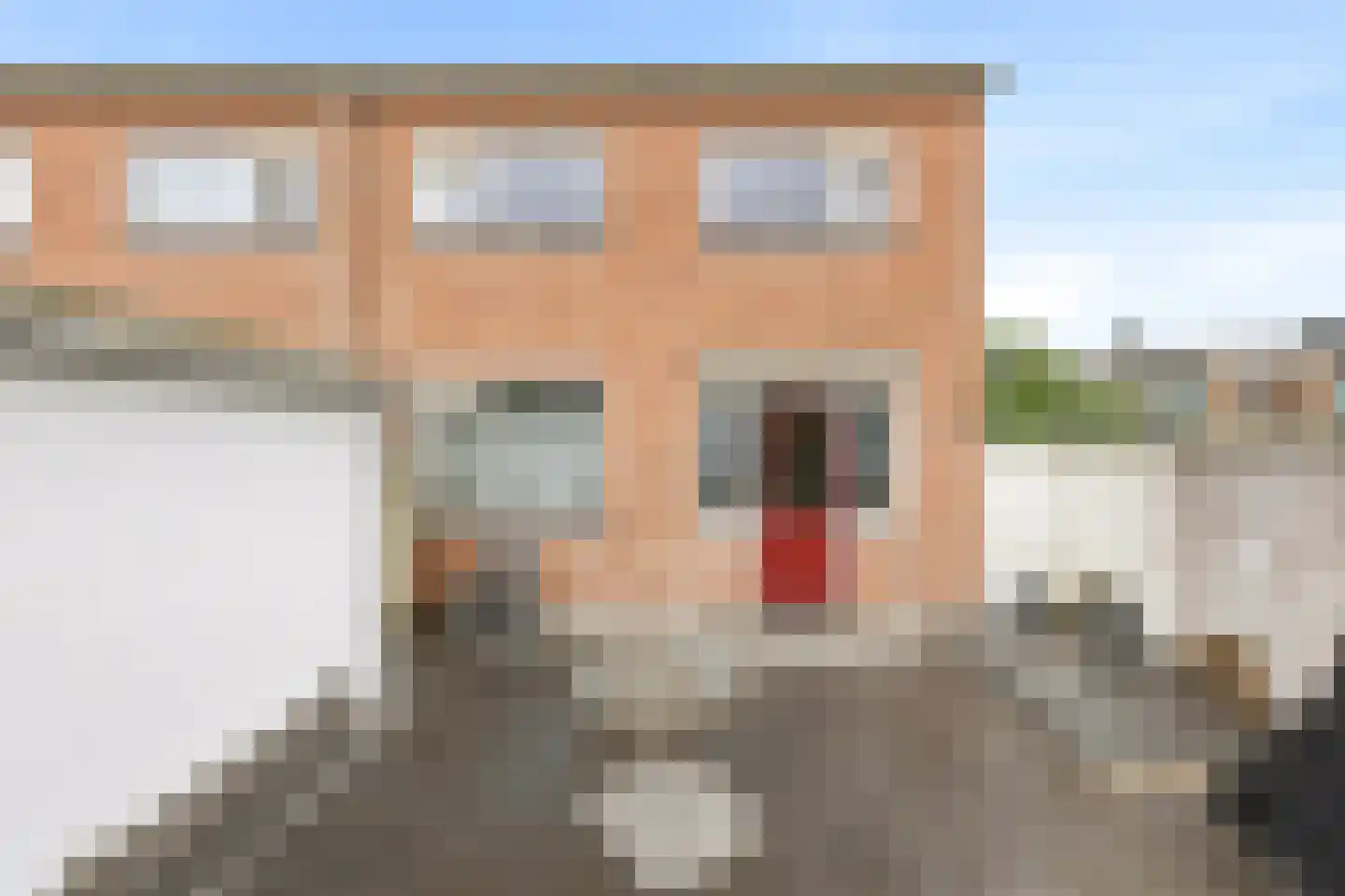 Adriaen van de Vennestraat 28 Vlissingen thumbnail 15