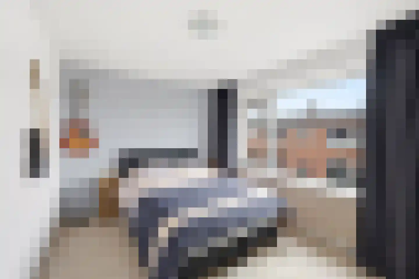 Adriaen van de Vennestraat 28 Vlissingen thumbnail 17