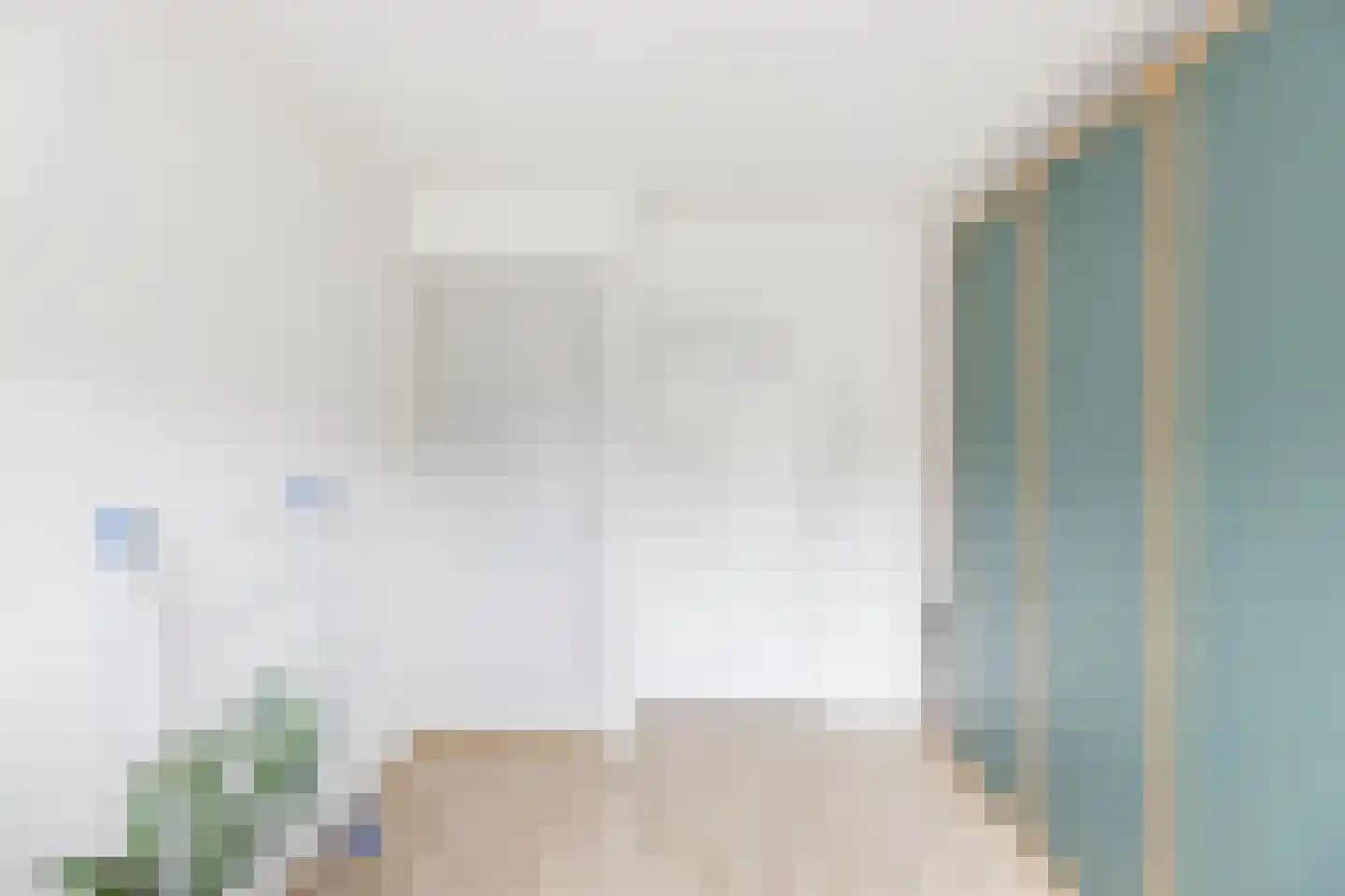 Adriaen van de Vennestraat 28 Vlissingen thumbnail 22