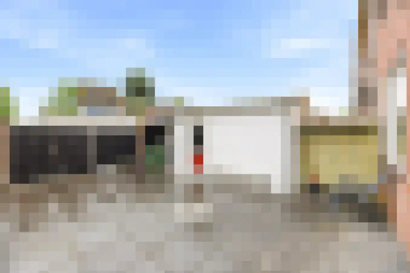 Adriaen van de Vennestraat 28 Vlissingen thumbnail 5